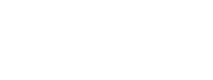 Studijų individualizavimo anketa